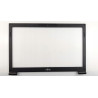 Fujitsu A532 AH532 LCD screen bezel