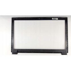 Fujitsu A532 AH532 LCD screen bezel