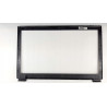 Fujitsu A532 AH532 LCD screen bezel