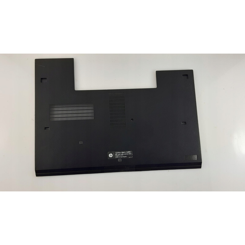 RAM drive bottom cover for HP 8460p 8470p