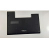 RAM drive bottom cover for HP 8460p 8470p