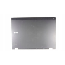 Dell E5500 LCD screen lid...