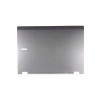 Dell E5500 LCD screen lid back cover