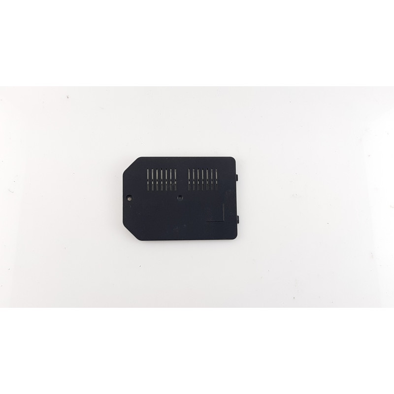 Fujitsu H920 H910 RAM bottom cover