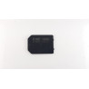 Fujitsu H920 H910 RAM bottom cover