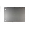 Lenovo T550 LCD screen lid back cover