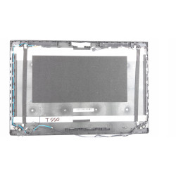 Lenovo T550 LCD screen lid back cover