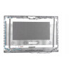 Lenovo T550 LCD screen lid back cover