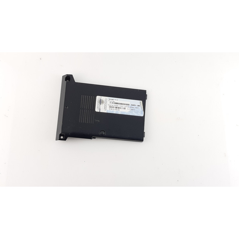 Fujitsu H920 H910 HDD bottom cover