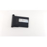 Fujitsu H920 H910 HDD bottom cover