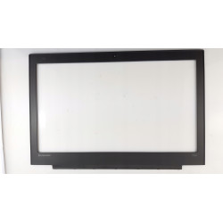 Ramka matrycy lcd Lenovo T550