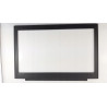 Lenovo T550 LCD screen bezel