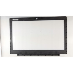 Lenovo T550 LCD screen bezel