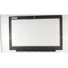 Lenovo T550 LCD screen bezel