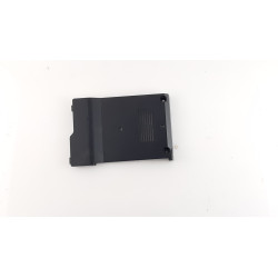 Zaślepka pokrywa dolna dysku HDD Fujitsu H920 H910