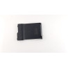 Fujitsu H920 H910 HDD bottom cover