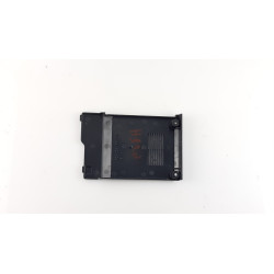 Fujitsu H920 H910 HDD bottom cover