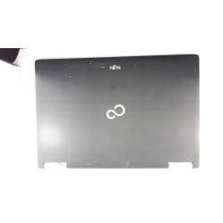 Fujitsu H920 H910 LCD...