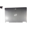 Fujitsu H920 H910 LCD screen lid back cover