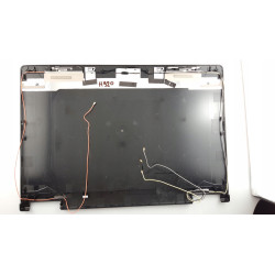 Fujitsu H920 H910 LCD screen lid back cover