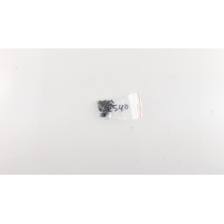 Set of screws for Lenovo...