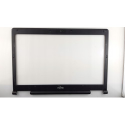 Fujitsu H920 H910 LCD...