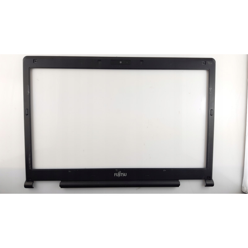 Fujitsu H920 H910 LCD screen bezel