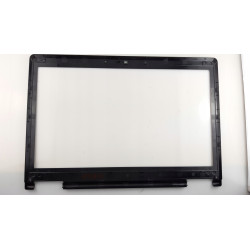 Fujitsu H920 H910 LCD screen bezel