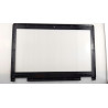 Fujitsu H920 H910 LCD screen bezel