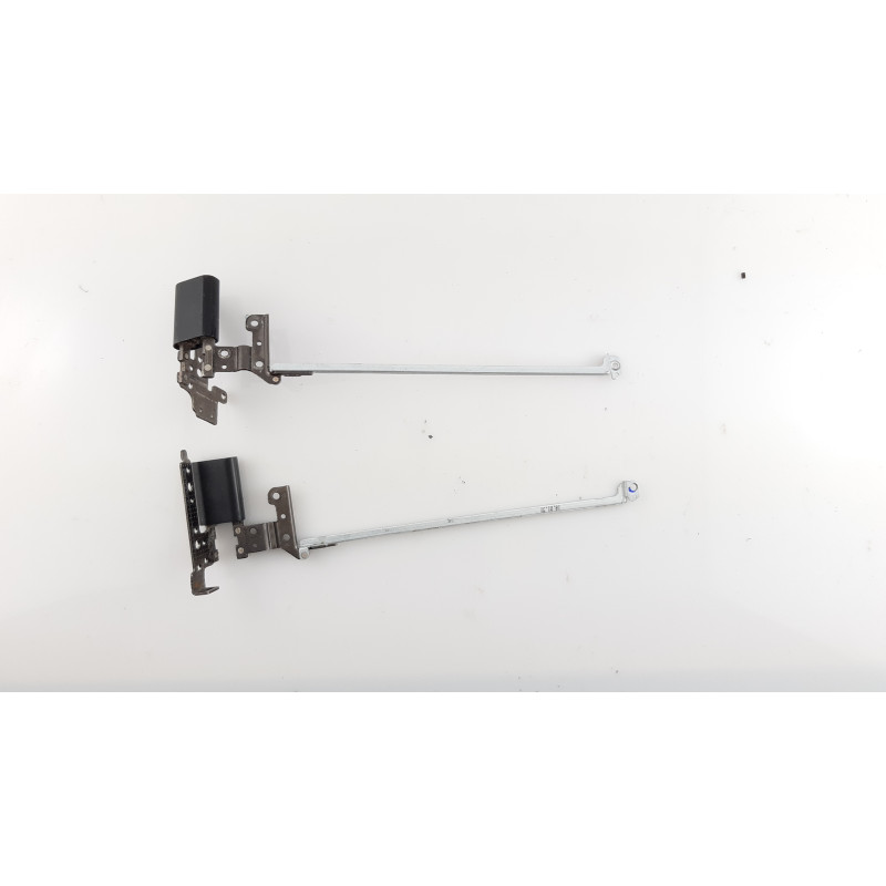 Lenovo Yoga 11e Gen5 LCD screen hinges