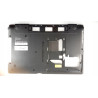 Samsung NP300E7A bottom case fully functional