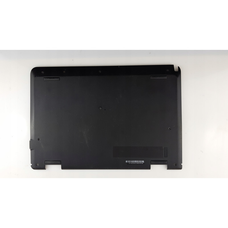 Lenovo Yoga 11e Gen5 G5 bottom cover case