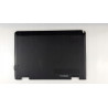 Lenovo Yoga 11e Gen5 G5 bottom cover case