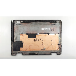 Lenovo Yoga 11e Gen5 G5 bottom cover case