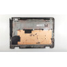 Lenovo Yoga 11e Gen5 G5 bottom cover case