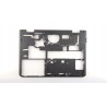 Lenovo Yoga 11e G1 bottom case fully functional