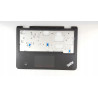 Palmrest top case Lenovo Yoga 11e Gen1