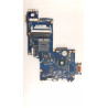 Toshiba c870 CPU Intel motherboard fully functional