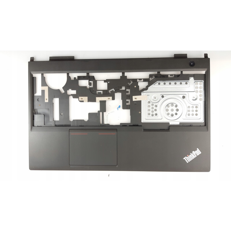 Palmrest top case touchpad Lenovo L540