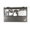 Palmrest top case touchpad Lenovo L540