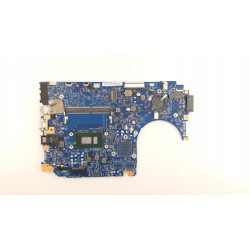 Motherboard for Lenovo V130-15IKB i3-7020u fully functional