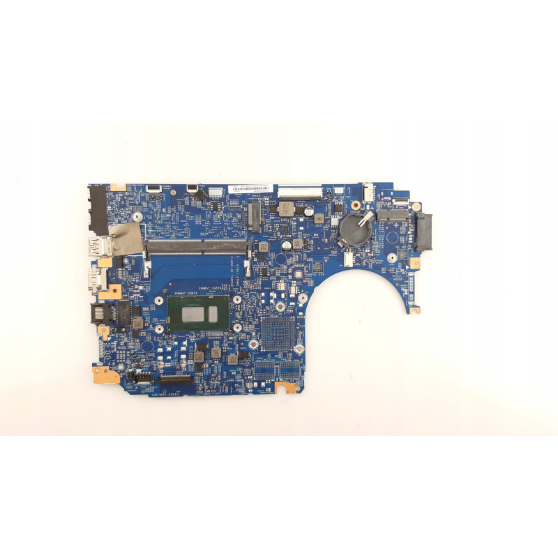 Motherboard for Lenovo V130-15IKB i3-7020u fully functional