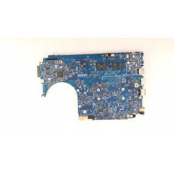 Motherboard for Lenovo V130-15IKB i3-7020u fully functional