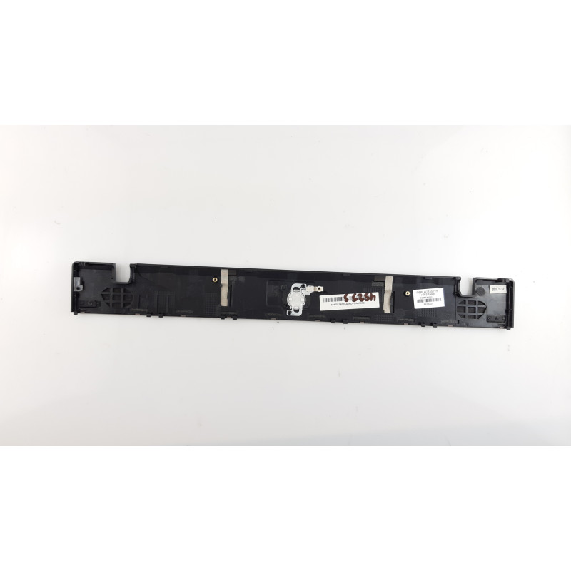 Hp 4720s 4725s on/off switch cap strip