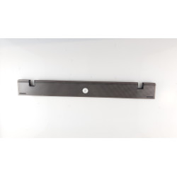 Hp 4720s 4725s on/off switch cap strip