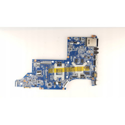 Motherboard for HP DV6-3000 DV6-3060eo fully functional