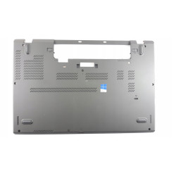 Lenovo T550 bottom case...