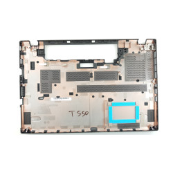 Lenovo T550 bottom case fully functional