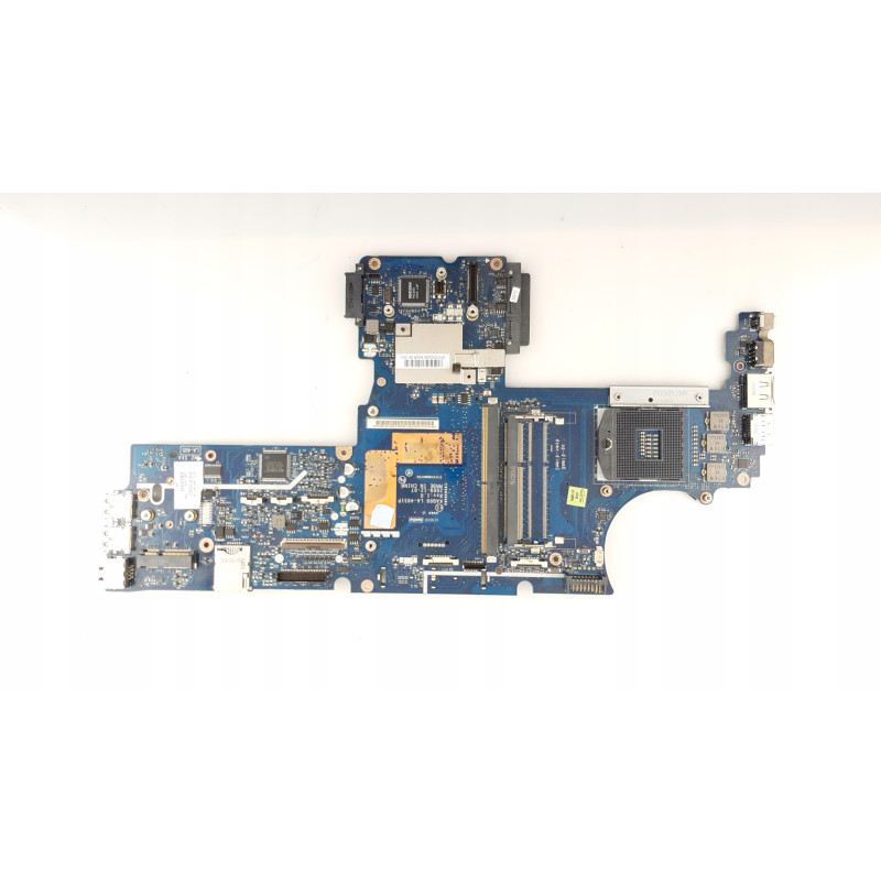 Motherboard for HP 8540p fully functional