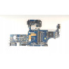 Motherboard for HP 8540p fully functional